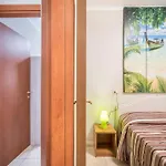 Croce Del Sud 8 Apartment Bibione