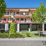 Croce Del Sud 8 Bibione