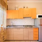 Croce Del Sud 8 아파트