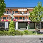 Croce Del Sud 8 Lejlighed