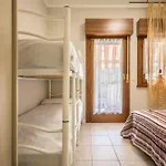 Lejlighed Croce Del Sud 8