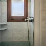 아파트 Croce Del Sud 8