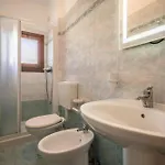 Croce Del Sud 8 Lejlighed *